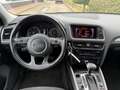 Audi Q5 2.0 TDI 177CV quattro S tronic Advanced XENO - 18 Zwart - thumbnail 14
