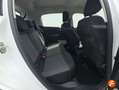Citroen C3 1.5BlueHDi S&S Feel 100 Blanco - thumbnail 17