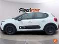 Citroen C3 1.5BlueHDi S&S Feel 100 Blanco - thumbnail 5