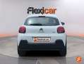 Citroen C3 1.5BlueHDi S&S Feel 100 Blanco - thumbnail 7