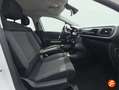 Citroen C3 1.5BlueHDi S&S Feel 100 Blanco - thumbnail 18