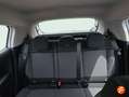 Citroen C3 1.5BlueHDi S&S Feel 100 Blanco - thumbnail 19