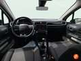 Citroen C3 1.5BlueHDi S&S Feel 100 Blanco - thumbnail 12