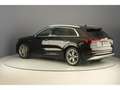 Audi e-tron 55 408pk Quattro Advanced Pack Technology Noir - thumbnail 3