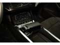 Audi e-tron 55 408pk Quattro Advanced Pack Technology Noir - thumbnail 18