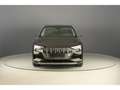 Audi e-tron 55 408pk Quattro Advanced Pack Technology Noir - thumbnail 8