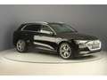 Audi e-tron 55 408pk Quattro Advanced Pack Technology Noir - thumbnail 7