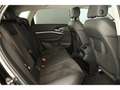 Audi e-tron 55 408pk Quattro Advanced Pack Technology Noir - thumbnail 12