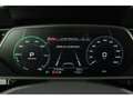 Audi e-tron 55 408pk Quattro Advanced Pack Technology Noir - thumbnail 21