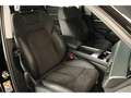 Audi e-tron 55 408pk Quattro Advanced Pack Technology Noir - thumbnail 11