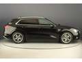 Audi e-tron 55 408pk Quattro Advanced Pack Technology Noir - thumbnail 6