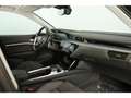 Audi e-tron 55 408pk Quattro Advanced Pack Technology Noir - thumbnail 10