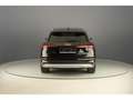 Audi e-tron 55 408pk Quattro Advanced Pack Technology Noir - thumbnail 4