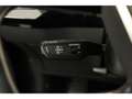 Audi e-tron 55 408pk Quattro Advanced Pack Technology Noir - thumbnail 19