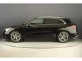 Audi e-tron 55 408pk Quattro Advanced Pack Technology Noir - thumbnail 2