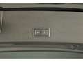 Audi e-tron 55 408pk Quattro Advanced Pack Technology Noir - thumbnail 15
