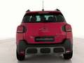 Citroen C3 Aircross 1.2 puretech feel s&s 110cv - thumbnail 6