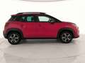 Citroen C3 Aircross 1.2 puretech feel s&s 110cv - thumbnail 3