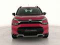 Citroen C3 Aircross 1.2 puretech feel s&s 110cv - thumbnail 5