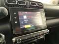 Citroen C3 Aircross 1.2 puretech feel s&s 110cv - thumbnail 14