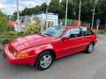 Volvo 480 480 S Coupé erst 77.000KM! Rojo - thumbnail 1