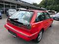 Volvo 480 480 S Coupé erst 77.000KM! Rojo - thumbnail 7