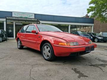 480 S Coupé erst 77.000KM!