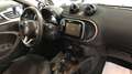 smart forFour Electric Drive Passion Wit - thumbnail 10