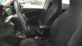smart forFour Electric Drive Passion Weiß - thumbnail 7