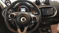 smart forFour Electric Drive Passion Weiß - thumbnail 9