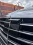 Mercedes-Benz S 350 S 350 BlueTec / d (222.032) Schwarz - thumbnail 19