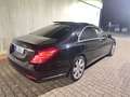 Mercedes-Benz S 350 S 350 BlueTec / d (222.032) Schwarz - thumbnail 4