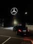 Mercedes-Benz S 350 S 350 BlueTec / d (222.032) Schwarz - thumbnail 16