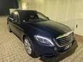 Mercedes-Benz S 350 S 350 BlueTec / d (222.032) Schwarz - thumbnail 2