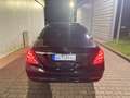 Mercedes-Benz S 350 S 350 BlueTec / d (222.032) Schwarz - thumbnail 5