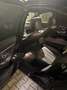 Mercedes-Benz S 350 S 350 BlueTec / d (222.032) Schwarz - thumbnail 12