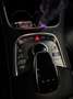 Mercedes-Benz S 350 S 350 BlueTec / d (222.032) Schwarz - thumbnail 11