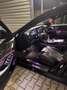 Mercedes-Benz S 350 S 350 BlueTec / d (222.032) Schwarz - thumbnail 8