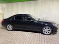 Mercedes-Benz S 350 S 350 BlueTec / d (222.032) Schwarz - thumbnail 3