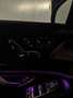 Mercedes-Benz S 350 S 350 BlueTec / d (222.032) Schwarz - thumbnail 10