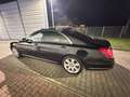 Mercedes-Benz S 350 S 350 BlueTec / d (222.032) Schwarz - thumbnail 7