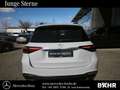 Mercedes-Benz GLE 450 GLE 450 d 4M AMG+Night/Pano/Airmatic/Distronic Grau - thumbnail 8