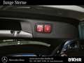 Mercedes-Benz GLE 450 GLE 450 d 4M AMG+Night/Pano/Airmatic/Distronic Grau - thumbnail 11