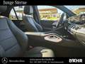 Mercedes-Benz GLE 450 GLE 450 d 4M AMG+Night/Pano/Airmatic/Distronic Grau - thumbnail 4
