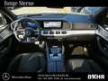 Mercedes-Benz GLE 450 GLE 450 d 4M AMG+Night/Pano/Airmatic/Distronic Grau - thumbnail 5