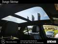 Mercedes-Benz GLE 450 GLE 450 d 4M AMG+Night/Pano/Airmatic/Distronic Grau - thumbnail 12