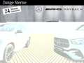 Mercedes-Benz GLE 450 GLE 450 d 4M AMG+Night/Pano/Airmatic/Distronic Grau - thumbnail 1