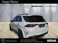 Mercedes-Benz GLE 450 GLE 450 d 4M AMG+Night/Pano/Airmatic/Distronic Grau - thumbnail 3