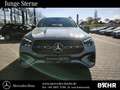 Mercedes-Benz GLE 450 GLE 450 d 4M AMG+Night/Pano/Airmatic/Distronic Grau - thumbnail 7