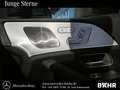 Mercedes-Benz GLE 450 GLE 450 d 4M AMG+Night/Pano/Airmatic/Distronic Grau - thumbnail 13
